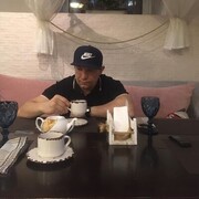 ���������� ���������, ���� ������� �����, 33 ����, ������������ 