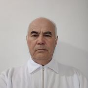  Northiam,  , 64