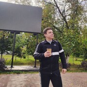 ���������� �����������, ���� ������� �������, 27 ���, ������������ ��� ������, ����� � ���������, c�������� ���������