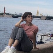  ,   , 46 ,     , c , 