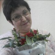  ,   , 54 ,   ,   