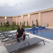  ,   , 53 ,   ,   