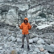 ���������� �����-���������, ���� ������� �������, 31 ���, ������������ ��� ������, ����� � ���������