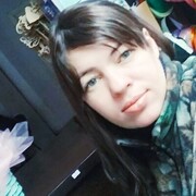  ,   Maria, 39 ,   ,   