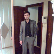 ���������� ������, ���� ������� ������, 41 ���, ������������ ��� ������, ����� � ���������, c�������� ���������