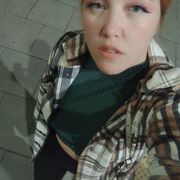  Bielany Wroclawskie,   Crys, 35 ,   ,   , 