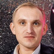  ,  Andrew, 36