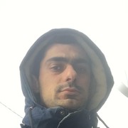  ,   Arman, 103 ,   ,   , c 