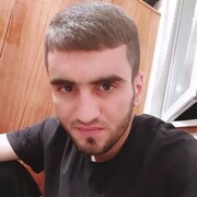  ,   ELNUR, 25 ,   ,   