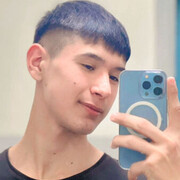  ,   , 19 ,     