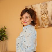  ,   Olga, 46 ,   c 