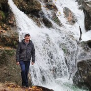  ,   , 59 ,   ,   , c 