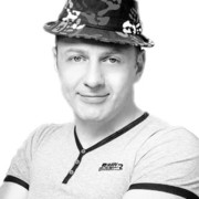 ���������� ������, ���� ������� �����, 43 ����, ������������ ��� ������, ����� � ���������, c�������� ���������, ���������