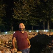  ,   , 46 ,   ,   , c , 