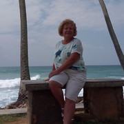 ���������� ������, ���� ������� �����, 64 ����, ������������ ��� ������, ����� � ���������, c�������� ���������