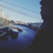 ���������� ���������, ���� ����� ���������, 25 ���, ������������ ��� ������, ����� � ���������, c�������� ���������