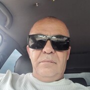  ,  , 52
