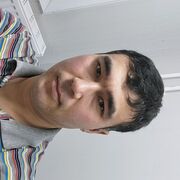  ,  , 36