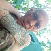  ,   , 46 ,   , 