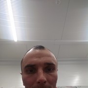  ,  , 41