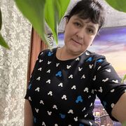 ���������� ������ �����, ���� ������� �����, 52 ����, ������������ ��� ����� � ���������, c�������� ���������