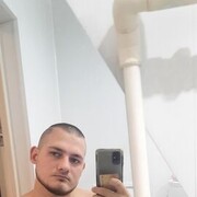  -,   , 28 ,   ,   