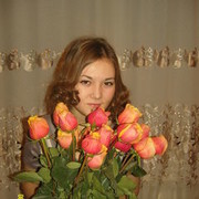 ���������� �����������, ���� ������� ����, 31 ���, ������������ ��� ������, ����� � ���������, c�������� ���������