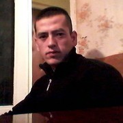  ,   , 32 ,   