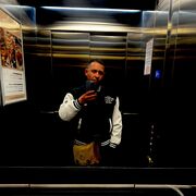 ���������� ������������, ���� ������� ������, 36 ���, ������������ ��� ������, ����� � ���������