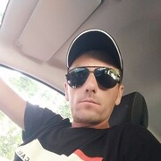 ���������� ��������, ���� ������� Andrey, 38 ���, ������������ ��� ������, ����� � ���������, c�������� ���������