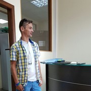  ,   , 54 ,   