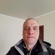 ���������� �������, ���� ������� �������, 49 ���, ������������ ��� ������, ����� � ���������, c�������� ���������