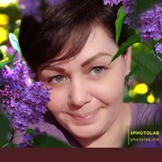 ���������� �����������, ���� ������� �������, 47 ���, ������������ ��� ����� � ���������, c�������� ���������