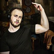 ���������� ����������, ������ Kirill, 21