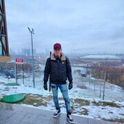  ,   , 36 ,   ,   , c 