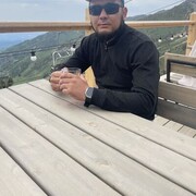  ,   , 35 ,   ,   
