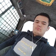 ���������� ������, ���� ����� ����, 24 ����, ������������ ��� ������, ����� � ���������