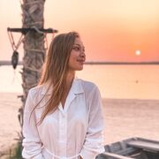 ���������� ������, ���� ������� ���, 29 ���, ������������ ��� ����� � ���������, c�������� ���������