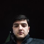  ,   Javohir, 32 ,   