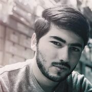  ,   Samirjon, 25 ,   ,   