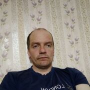 ���������� ������, ������� �������, 40