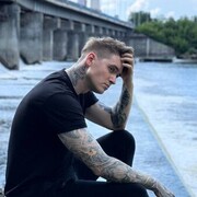  ,   , 32 ,   c 