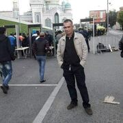  ,   Salih, 46 ,   ,   