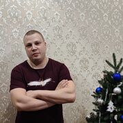  ,  Vladimir, 34