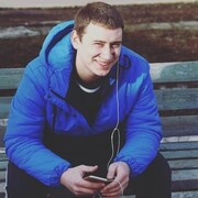  ,   , 32 ,   ,   , c , 