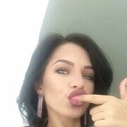  ,   , 41 ,   , 