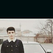 ���������� ���������, ���� ������� Kamil, 27 ���, ������������ ��� ������, ����� � ���������, c�������� ���������, ���������