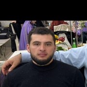 ���������� ���������, ���� ������� �����, 34 ����, ������������ ��� ������, ����� � ���������