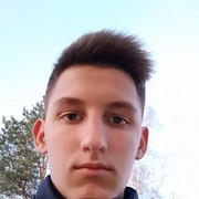  ,   , 26 ,   ,   , c 