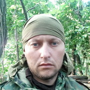  ,   M, 42 ,     , c 